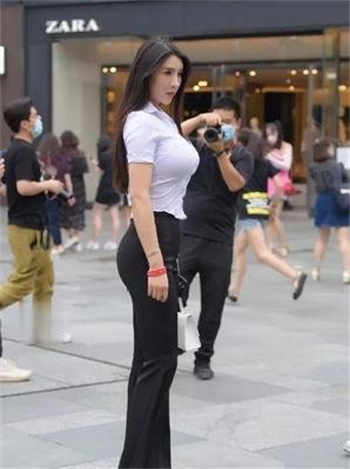 果冻小林杏是谁