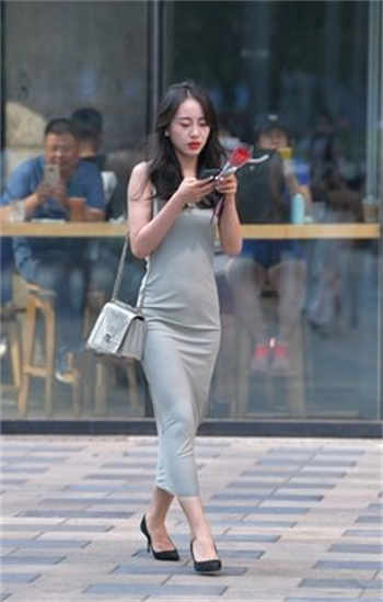 邪恶奴役系统小说