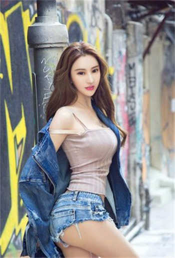 安迪北七为啥要拍那种视频