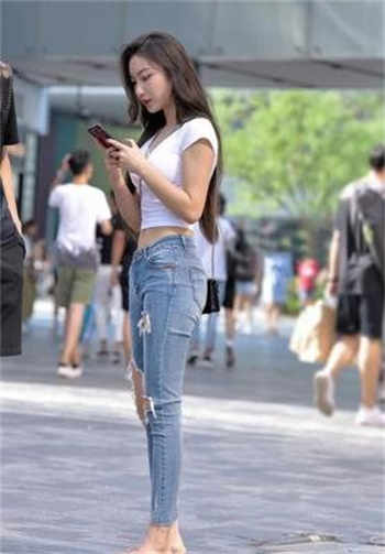 重生军门狂妻将离