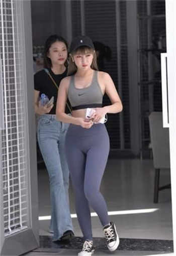 51com个人空间主页
