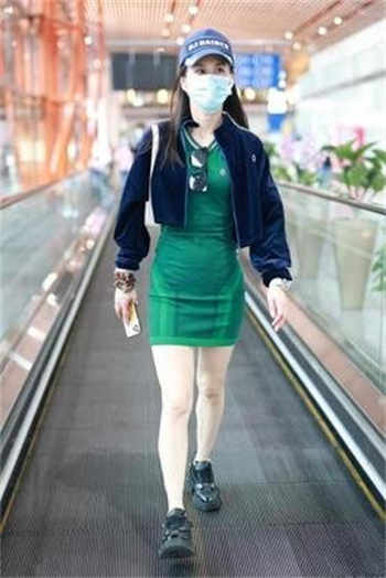 丝瓜影视污版安卓下载