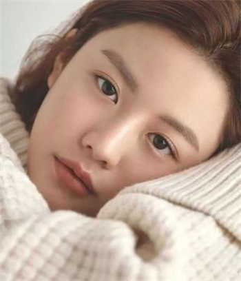 霍寒年温阮重生小仙女