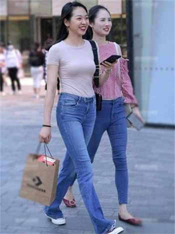 爱情公寓展博的考验txt