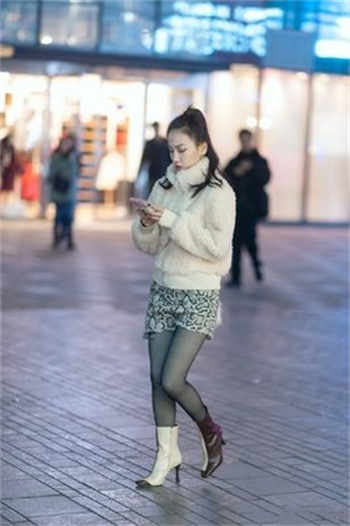 蓝狐影视app