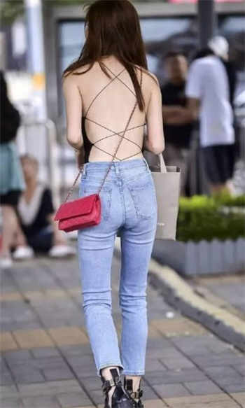 号召大家捐款的句子