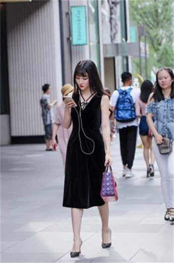 闺蜜有病让老公帮忙治疗