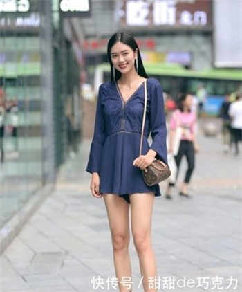 死库水里面穿什么