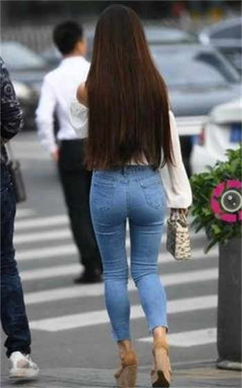 薄先生如你所愿新婚快乐