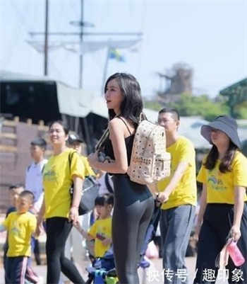 甜甜的情话短句