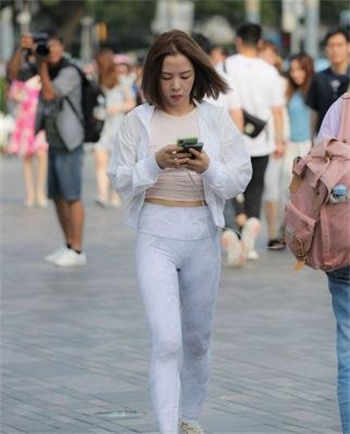 喵喵超级搜索