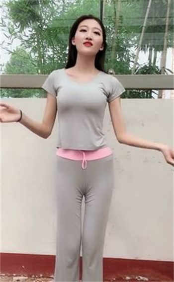 金钱之味未删减版