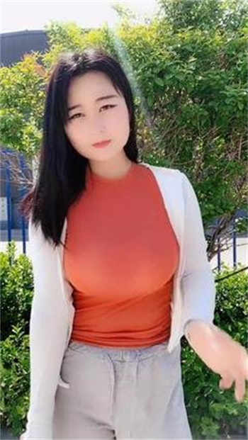 海外非绿主播招聘