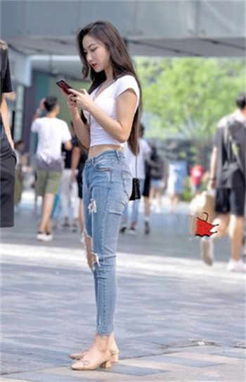 夫妻搞笑微信聊天记录