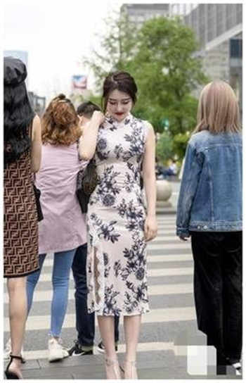 捡个奶猫做老攻