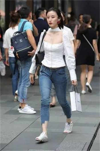 适合单独二人看的电影