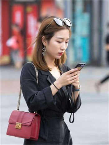 设置视频内核视频