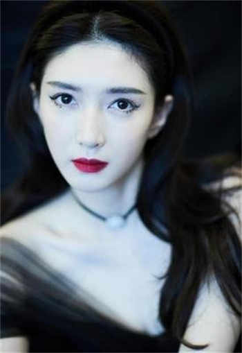 痒婚txt下载
