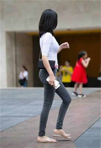 不守妇道的夫人如如影视