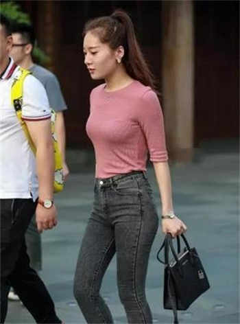 免费进入收费直播间
