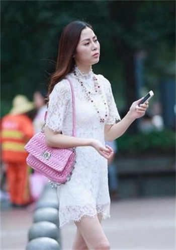 东西向洞2女主角是谁
