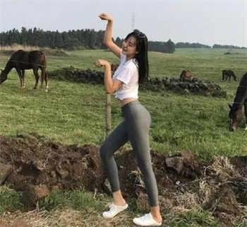 找女人的微信号