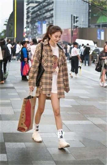 洗发by翡翠豆腐汤po