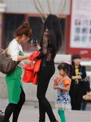 女一晚上承受几个人