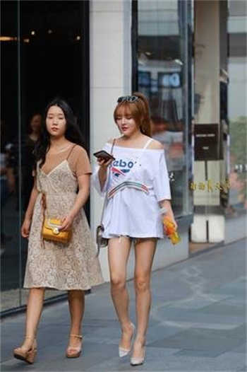 现在开始我爱你