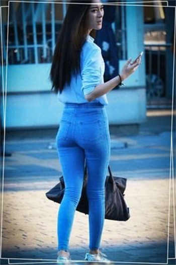 手机小视频国产