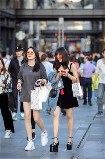野火烧不尽林小晚丁泽宇