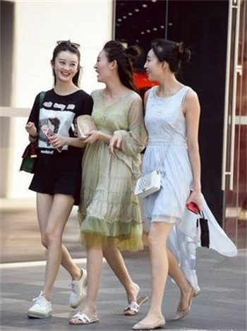 朋友搞笑互怼的句子