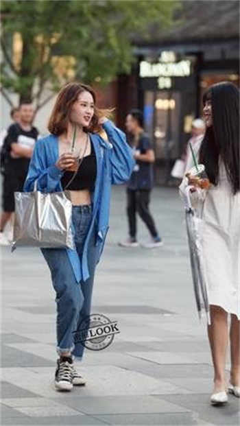 王多鱼视频哪个软件看