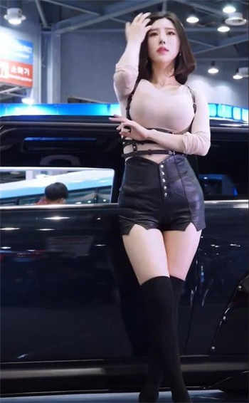 夜姑娘官网客服热线