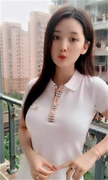 天堂岛专线线路一
