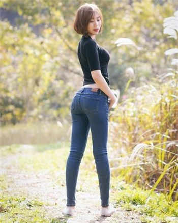 精东影业苏小小真名