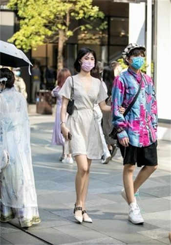 快猫登录密码大全图片