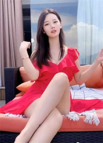 女主角叫简宁的小说