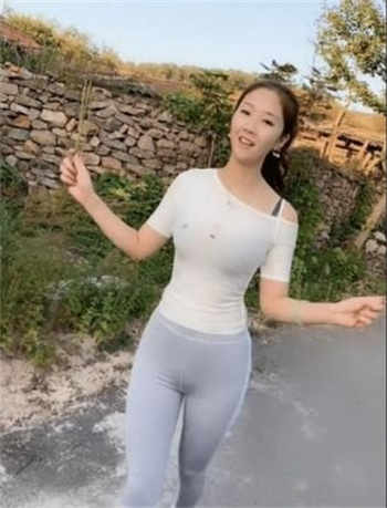 麻豆共享邀请码