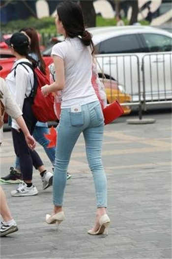 尝了闺蜜女友小说全集