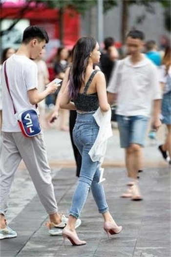 淘宝卖家回复幽默评价