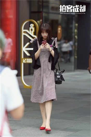 蓝奏云控制台