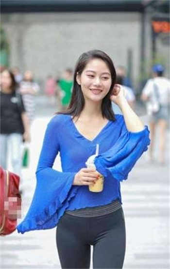 村长的大凶器全文阅读