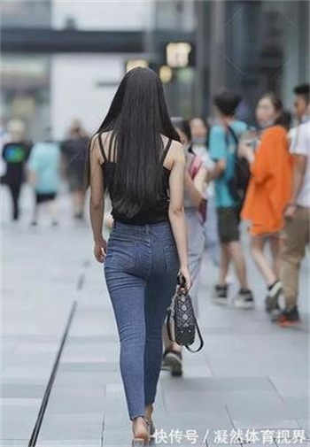 陌陌上怎么找服务的人