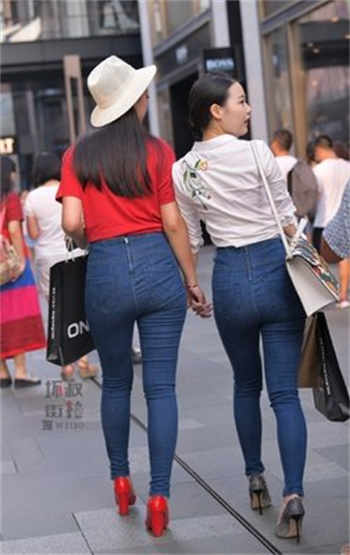 pupgmoblle国际服下载