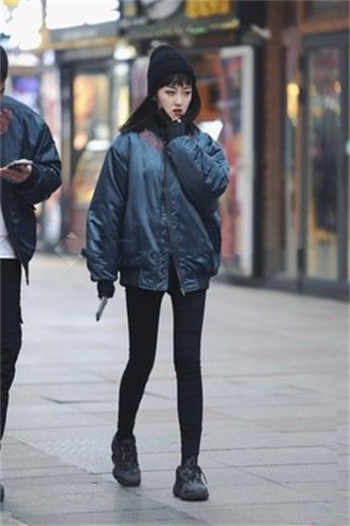 太子爷的瘸子媳妇