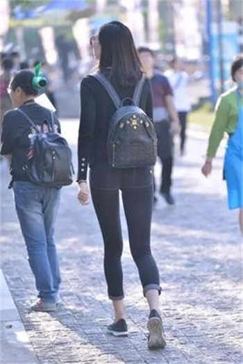人的一生很短暂经典语