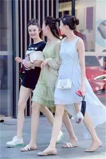 桂妃app下载安装
