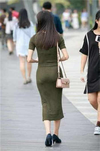 潘甜甜果冻传媒在线