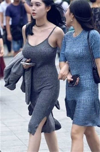 战霆琛洛倾颜